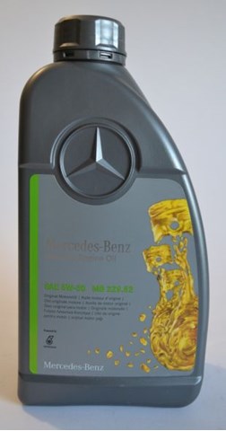 Mercedes (A000989700613)