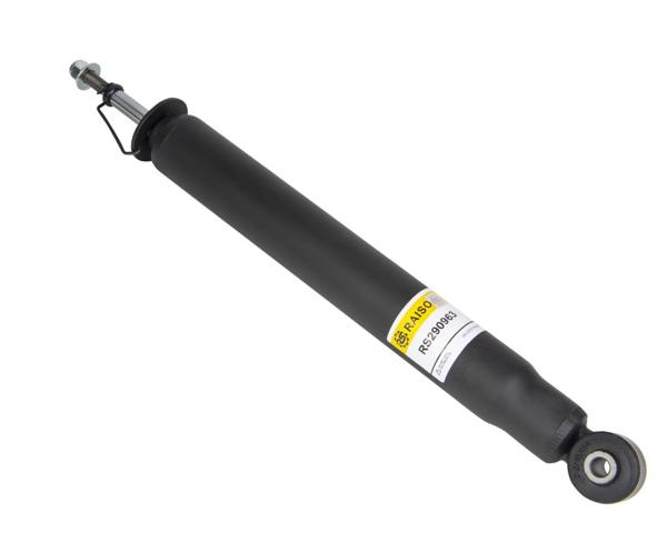Amortiguador trasero RS290963 Raiso