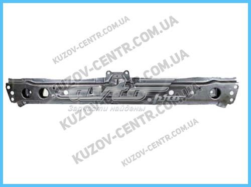  Soporte de radiador inferior (panel de montaje para foco) Toyota C-HR 