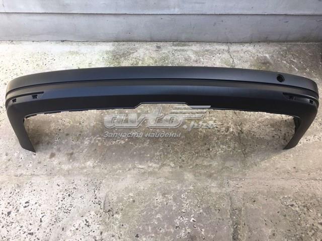 Paragolpes trasero FPS FP7440952