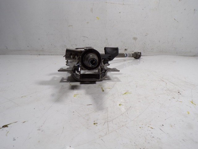 Columna de dirección Peugeot/Citroen 98006198ZD precio, desde 88,57 EUR