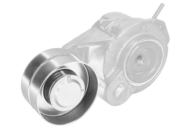  Volvo 21983655 precio, desde 76,77 EUR