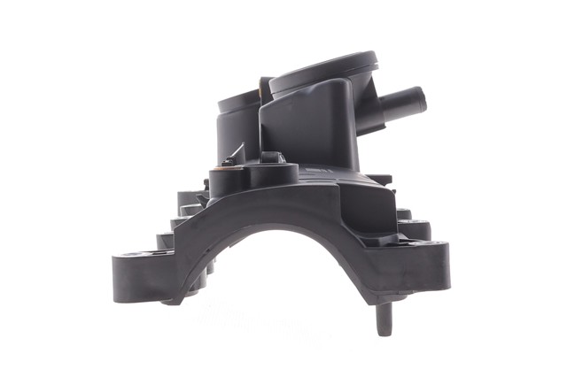 Tapa de la válvula IJS Group 701062 precio, desde 58,55 EUR