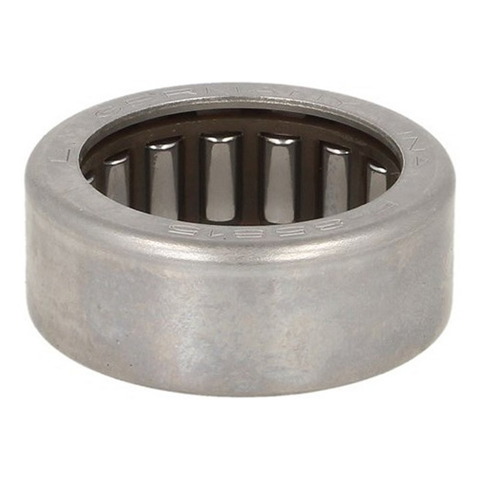 Cojinete, soporte intermedio del árbol de transmisión Peugeot/Citroen 90086158 precio, desde 10,86 EUR