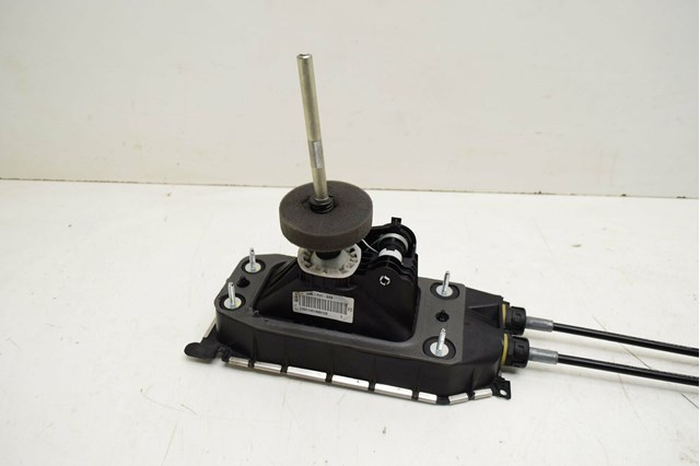 Mecanismo selector de marchas AND 30711006 precio, desde 96,51 EUR