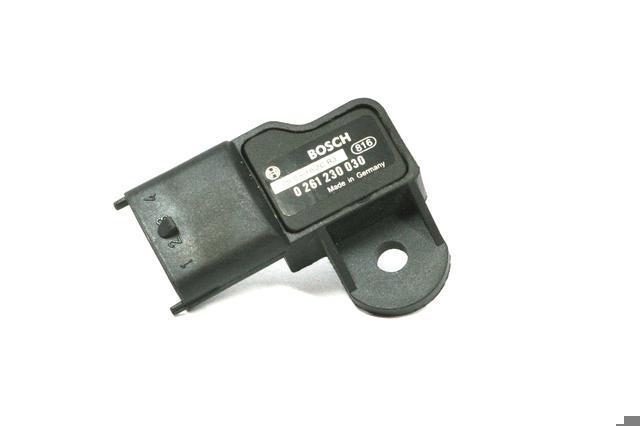 2029001400 Geely Sensor, presión colector de admisión 
