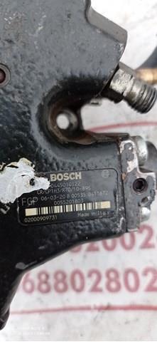 Comprar 0445010122 Bosch Bomba inyectora