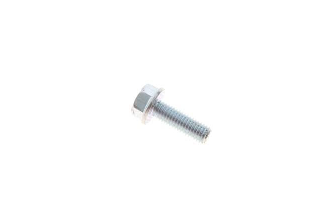 Comprar 203075 Solgy Rótula inferior de suspensión