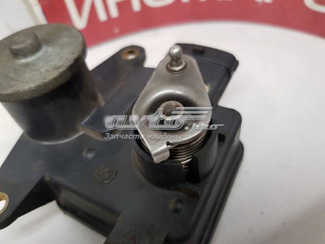 6719900095 Ssang Yong 