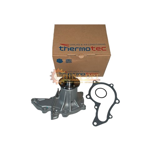 LF479Q31307100A1 Lifan Bombeadora de agua, completo con caja