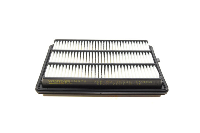 Filtro de aire WH975 Wunder