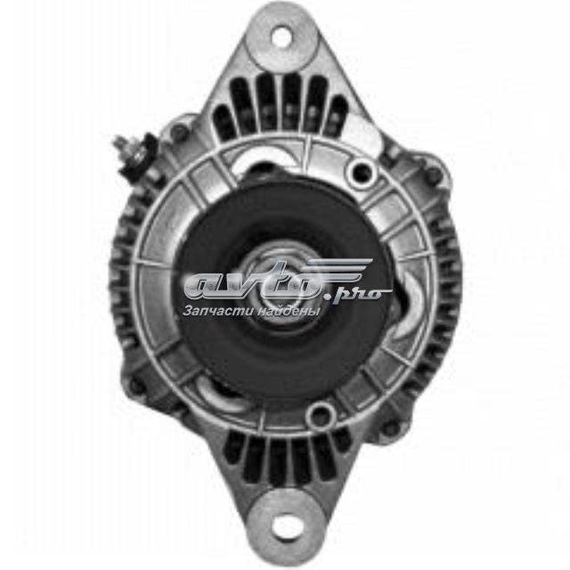 Alternador BOSCH 0123115011