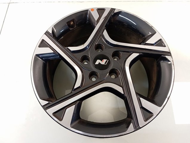 Comprar 52910G4750 Hyundai/Kia 