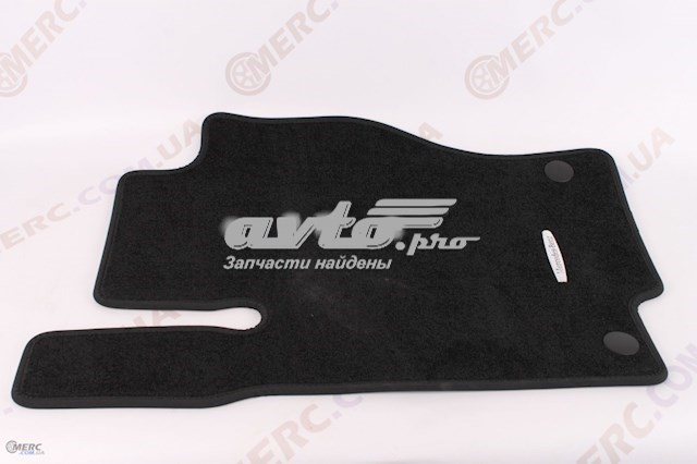  Mercedes A16668041029F87 precio, desde 205,47 EUR