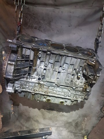 Comprar B5244T3 Volvo Motor completo