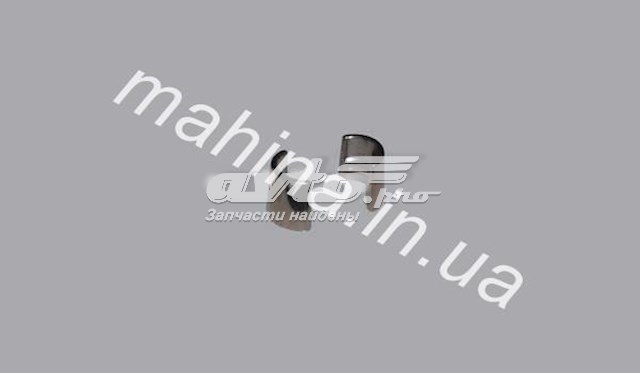 Chaveta De Sujecion De Valvula MD151369 Chery