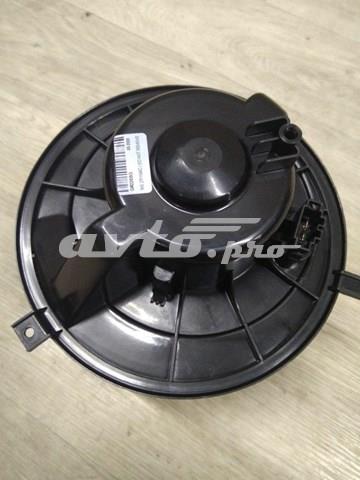 Ventilador de calefacción Polcar 1331NU1 precio, desde 47,64 EUR