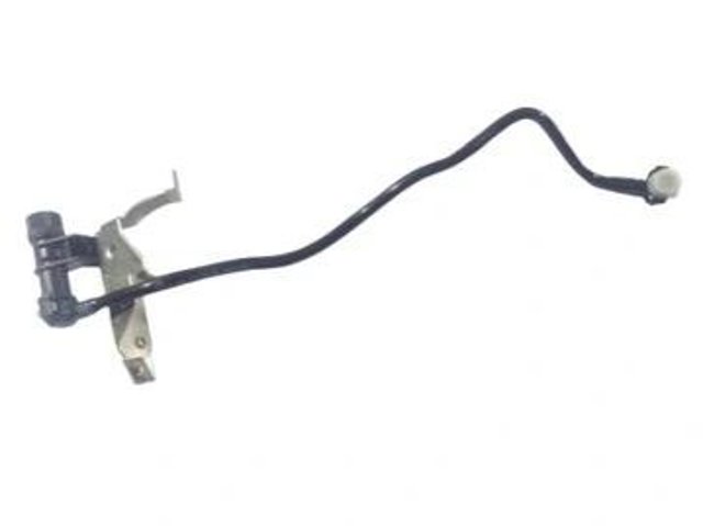 Comprar A6420700638 Mercedes 