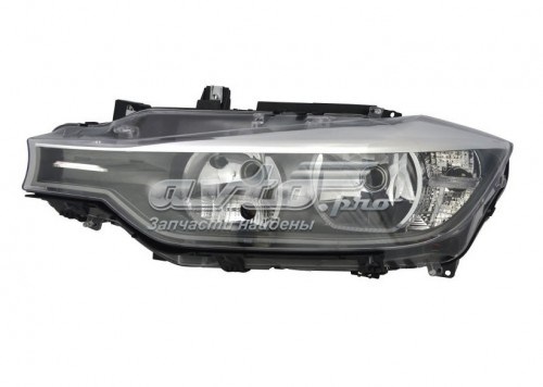 4441186LMLDEM2 Depo/Loro/Abakus Faros