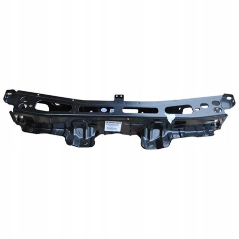  Fiat/Alfa/Lancia 52122658 precio, desde 235,54 EUR