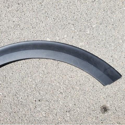 Comprar 87714G5000 Hyundai/Kia 