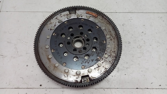 Comprar A2820301400 Mercedes Volante de motor bimasa