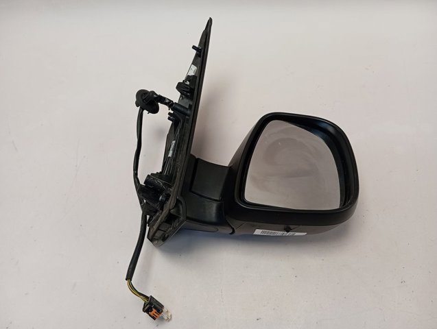 Espejo retrovisor derecho Peugeot/Citroen 98155882XT precio, desde 88,19 EUR