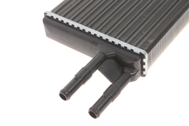 Calefactor VAN Wezel 9006128