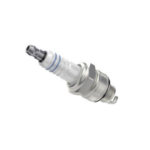 242229657 Bosch Bujía de ignición
