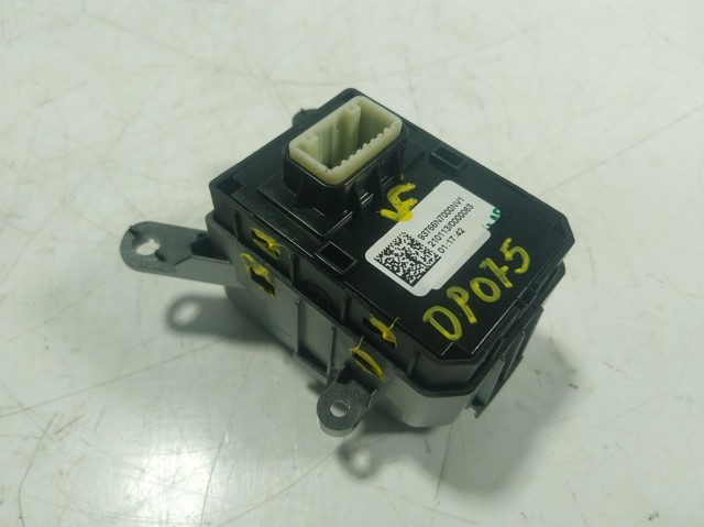 93766N7000NV1 Hyundai/Kia 