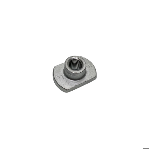  General Motors 90468617 precio, desde 2,83 EUR