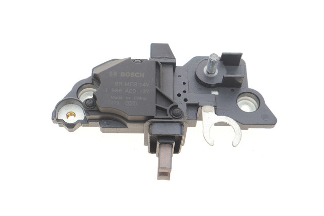 Regulador de corriente Bosch 1986AE0127 precio, desde 34,50 EUR