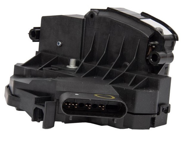 Cerradura de puerta trasera izquierda Ford 1755652 precio, desde 49,37 EUR