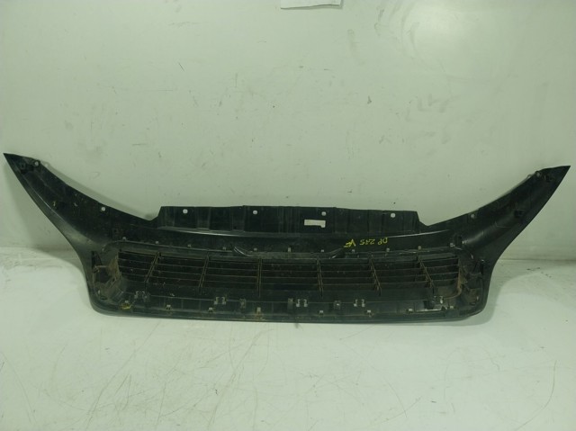 Comprar 1612243280 Peugeot/Citroen Rejilla frontal