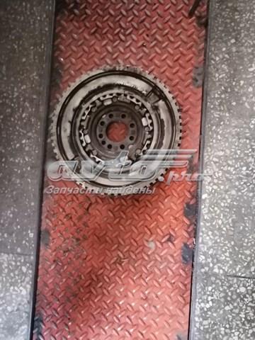 Volante de motor Hyundai/Kia 232002A405