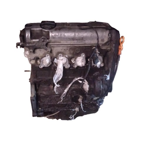 Motor completo VAG AEE precio, desde 454,48 EUR