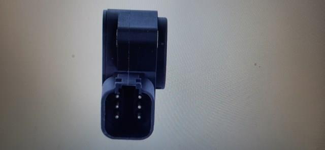 Potenciómetro pedal acelerador Renault Trucks MAGNUM IV camiones tractores (2005 - 2026) precio, desde 532,59 EUR