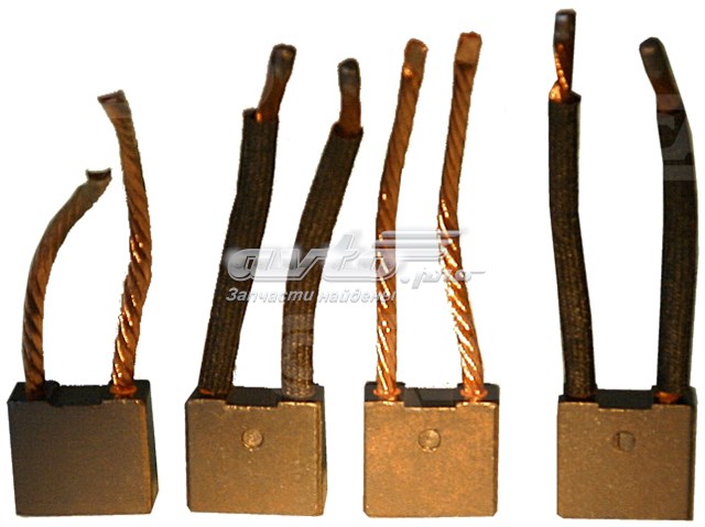 Escobilla de arranque Cargo 141023 precio, desde 7,38 EUR