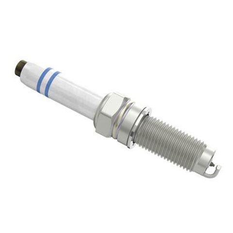 241145525 Bosch Bujía de ignición