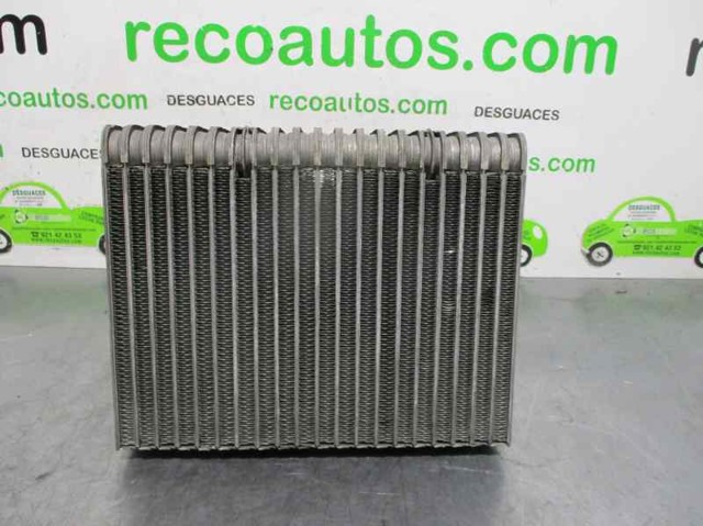 657940U Renault (RVI) 