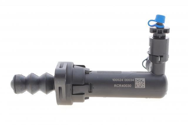 Comprar 804795 VALEO Bombín de embrague