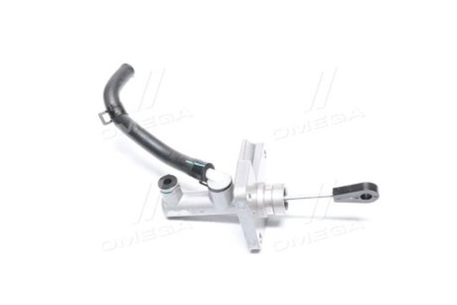 Cilindro de embrague VALEO PMC62 precio, desde 36,75 EUR