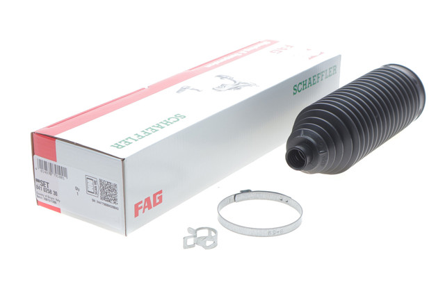 Guardapolvo de dirección FAG 841025830 precio, desde 14,26 EUR