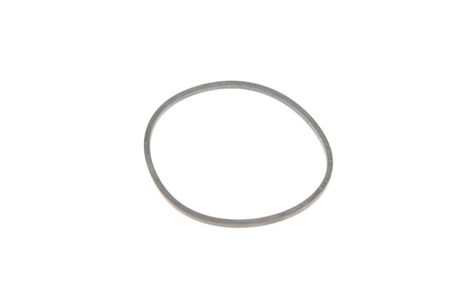 Filtro de aceite Wunder WY403 precio, desde 6,58 EUR