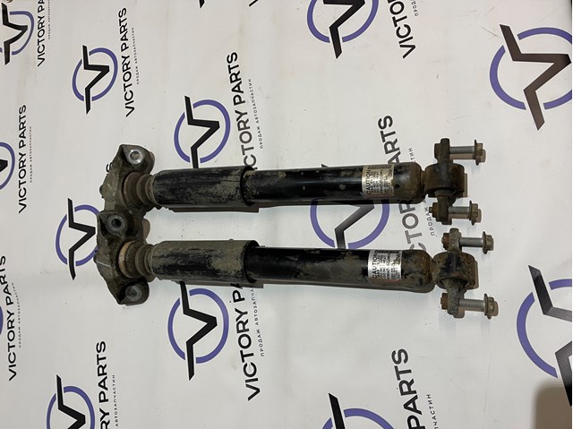 Comprar DG9C18W002 Ford 