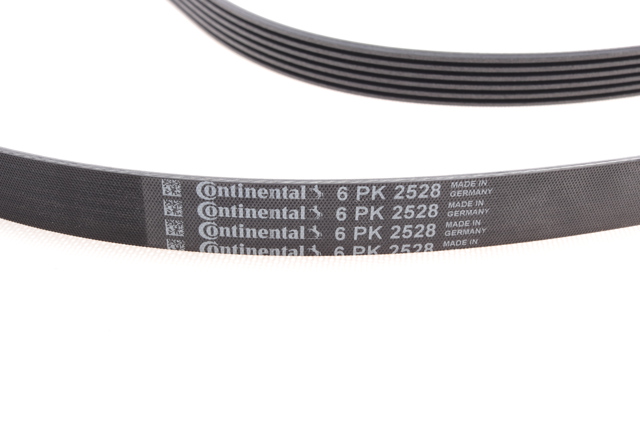 Comprar 6PK2528 Continental/Siemens Correa trapezoidal