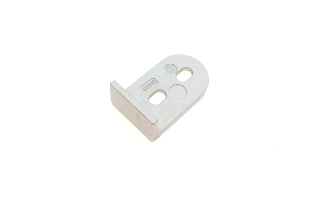 Guía de la puerta trasera Solgy 306080 precio, desde 11,03 EUR