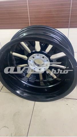  Mercedes A1774010200 precio, desde 239,58 EUR