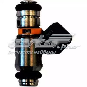 Inyector-bomba Magneti Marelli IWP098