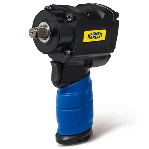 007936331040 Magneti Marelli 